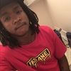 kobecarter